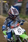 Motocross 1 piano