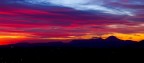 Tramonto