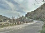 Prima prova con tecnica HDR