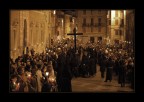 Osimo - Venerd Santo
