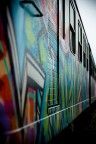 color wagon
