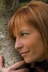 Alessia