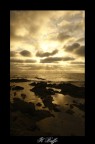 Tramonto