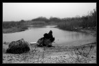 Desolazione
