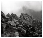 Sulla cresta Sulla cresta