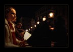 Osimo - Venerd Santo