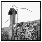 Presenze urbane