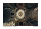 E' la cupola della Basilica di San Giovanni a Vittoria (RG).

Comentate!!! Ciao Daniele.