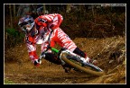 MTB|Ride&Style