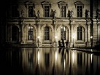 Louvre