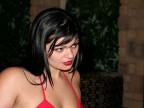 ambra1