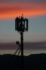 Antenna