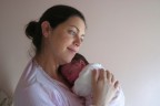 14 3 2008.....sono diventato zio.....(1)