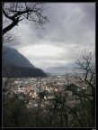 Troppo lontano...