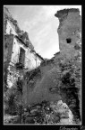Muri antichi