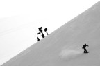 freestyle