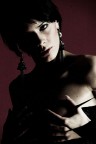 Gennaio 2007