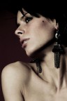 Gennaio 2007