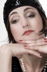 Marzo 2008
