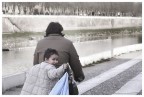 Nuova complicita'