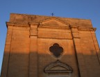 Acaya (LE) 2008
Momenti indimenticabili.

Commenti e crtiche ben accette

Grazie