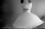 Mouvement Introductif