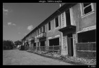saluggia fabbrica quaglino