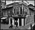 Venezia....