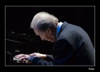 Renato Sellani