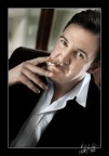 Nick Belane - 1
