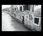 Bianco e Nero

Illford 125 iso