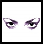 my bad eyes