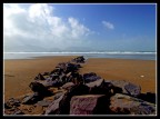 Sempre nella penisola di Dingle, questa volta con una bellissima spiaggia!
Gi coi commenti, cos da permettermi di poter migliorare. 
Grazie!!
