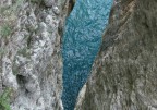 gola profonda
