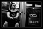 istantanea metropolitana