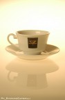 Caff Tazza D'Oro - Campagna Pubblicitaria 2005