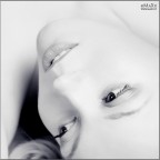 Aliona