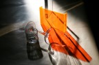 Still Life 2