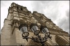 NotreDame