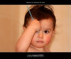 :: ADESSO MI PREPARO ED ESCO...