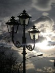 lanterne...