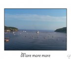 mare mare mare