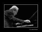 Renato Sellani