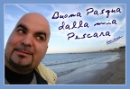 Buona Pasqua PHOTO4U