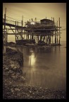 Untitled VIII