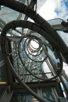 Spirale