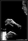 Stanley Cowell