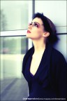 Fashion Portrait