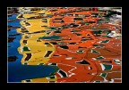 riflessioni