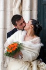 il mio primo matrimonio